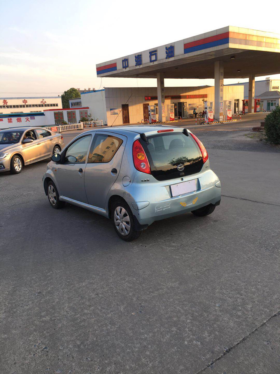 2019062259311561212928764323.jpg