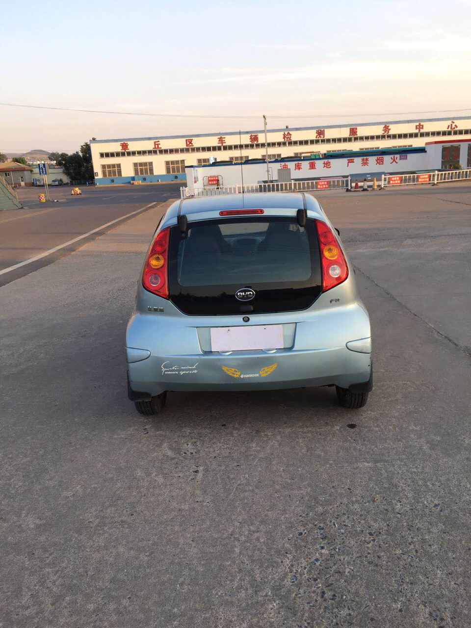 2019062259311561212928799993.jpg