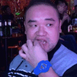 20190623_64763_1561223651408.gif