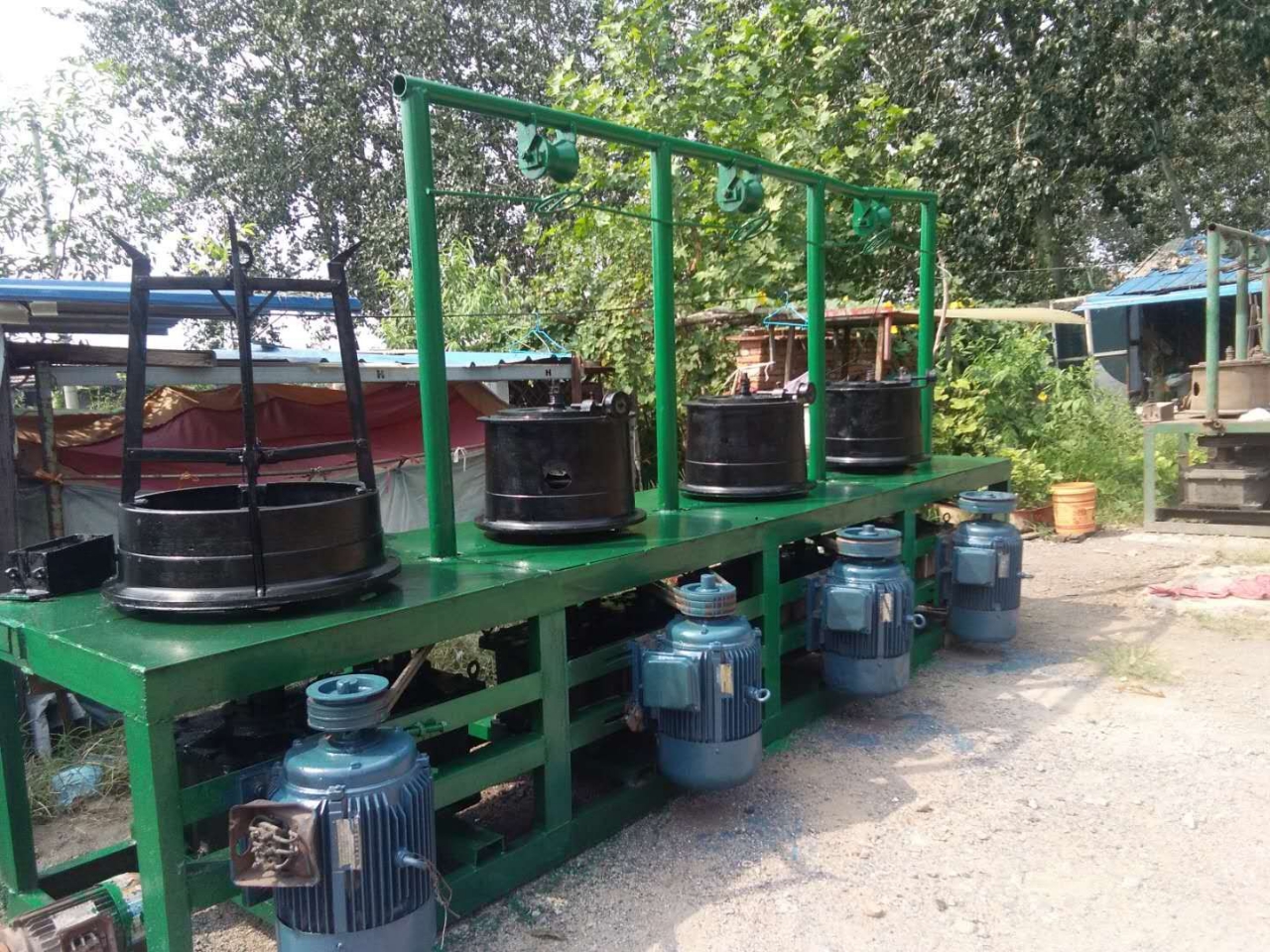20190623_111027_1561243498788.jpg