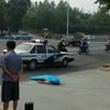 20190623_38972_1561243718537.jpg