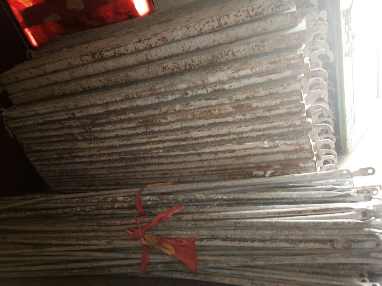 20190623_85617_1561249510430.jpg
