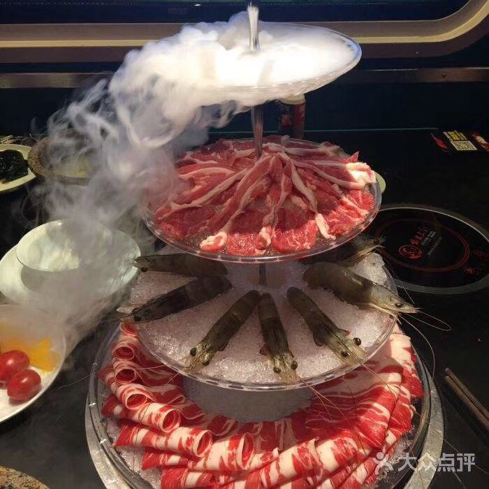 201906241117921561343144795073.jpg