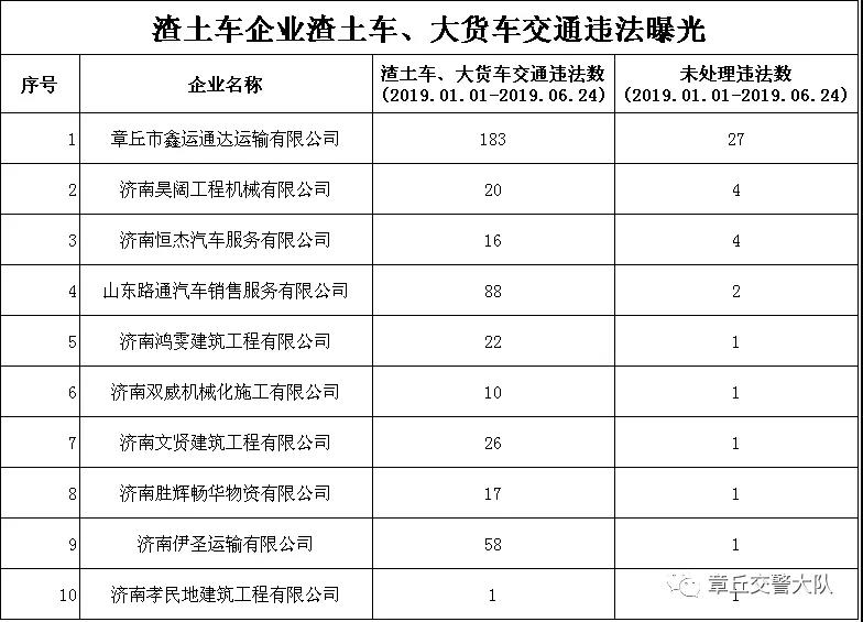 微信图片_20190624151148.jpg