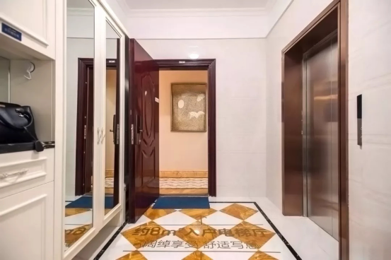 12.png