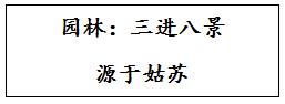 微信截图_20190624160419.png