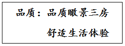 微信截图_20190624160443.png