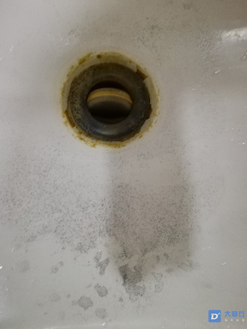 20190625_71419_1561421640623.jpg