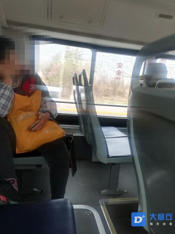 微信图片_20190625173155.jpg