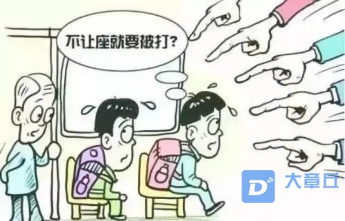 微信图片_20190625173516.jpg
