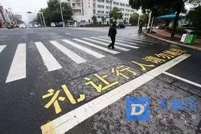 微信图片_20190625173555.jpg