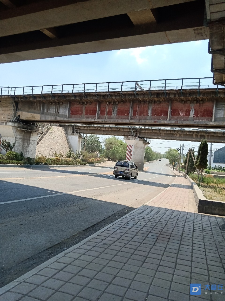 20190626_958_1561523239877.jpg