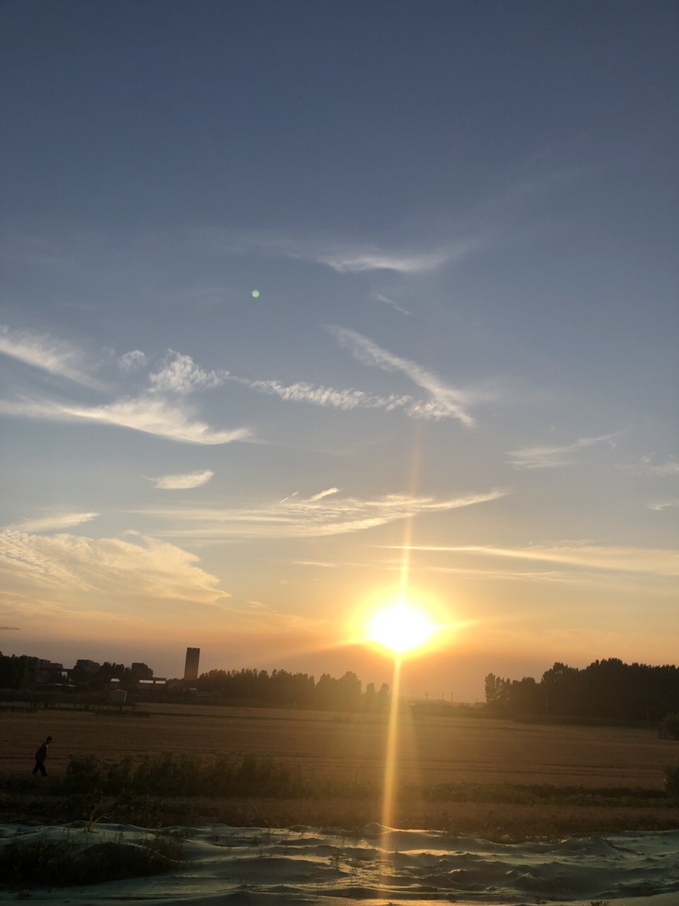 20190626910741561527406511315.jpg