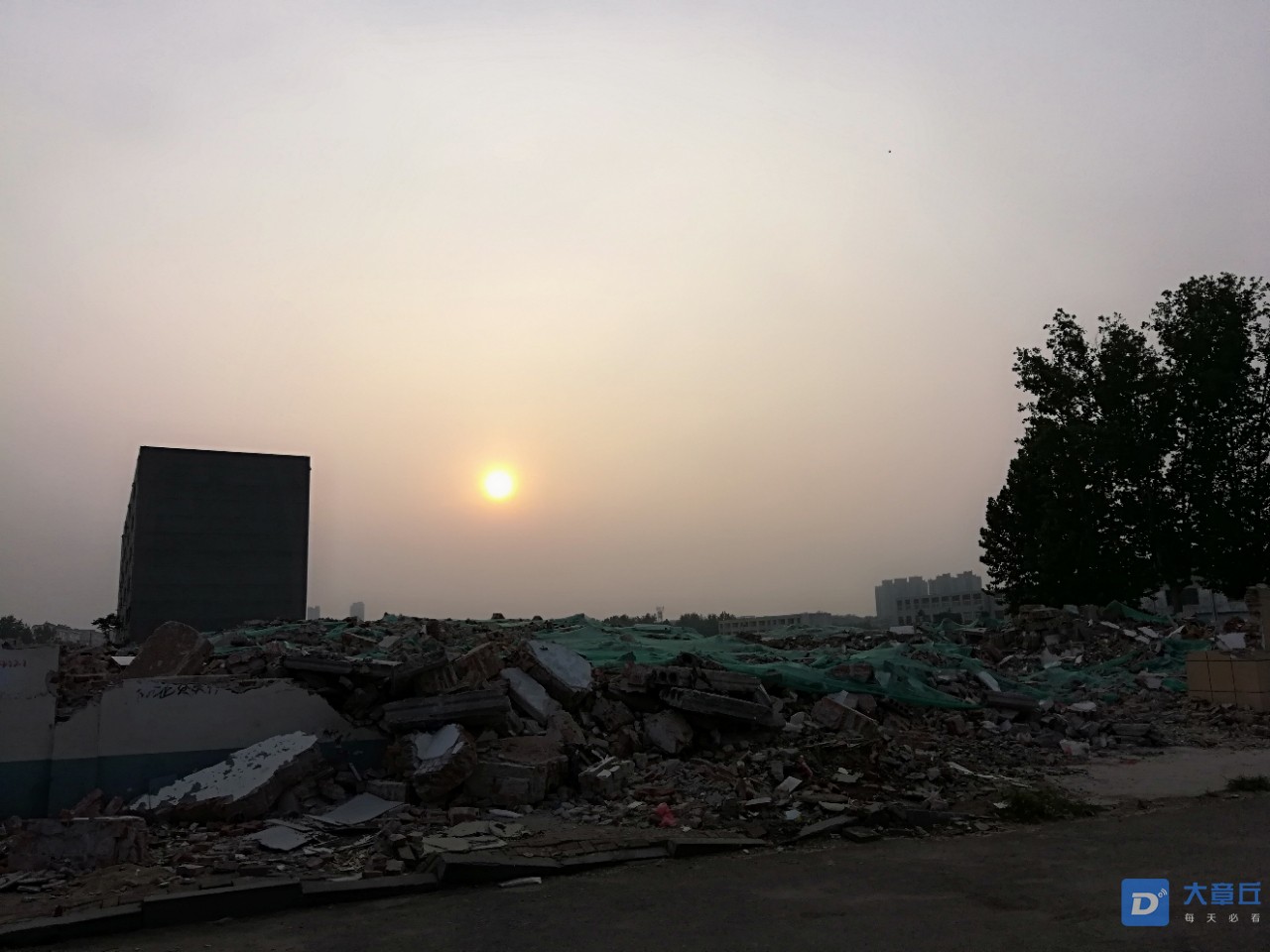20190626_97521_1561531182475.jpg