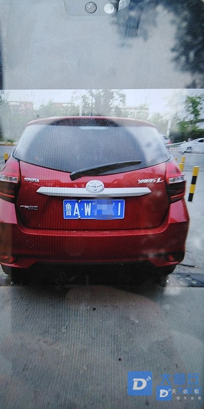 184551zdodqm02hs0mh0k4.jpg