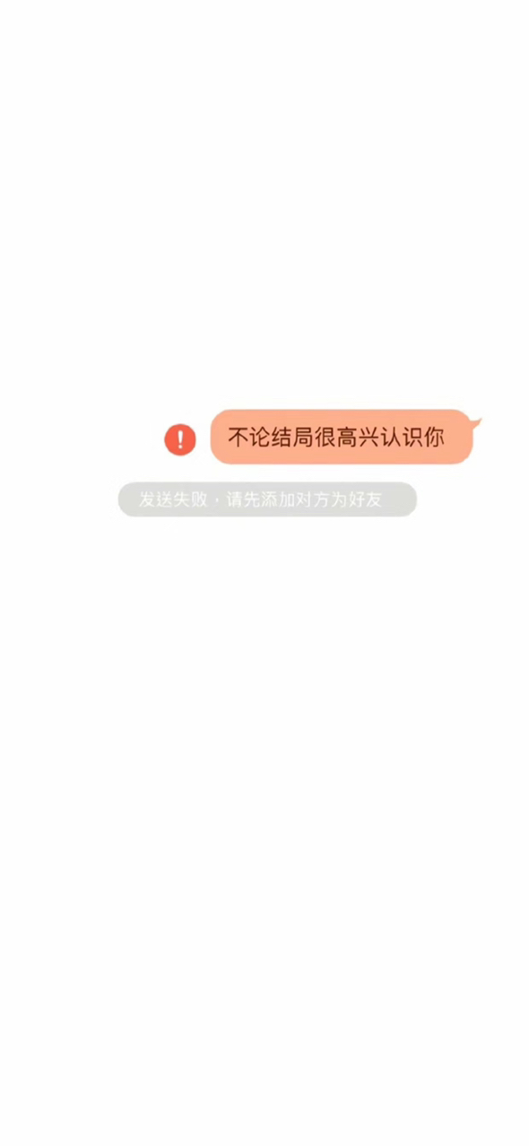 20190626321211561550494164923.jpg