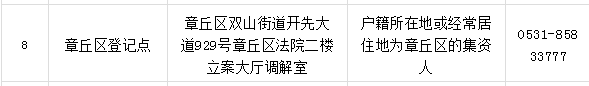 微信截图_20190627081418.png