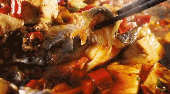 8.gif