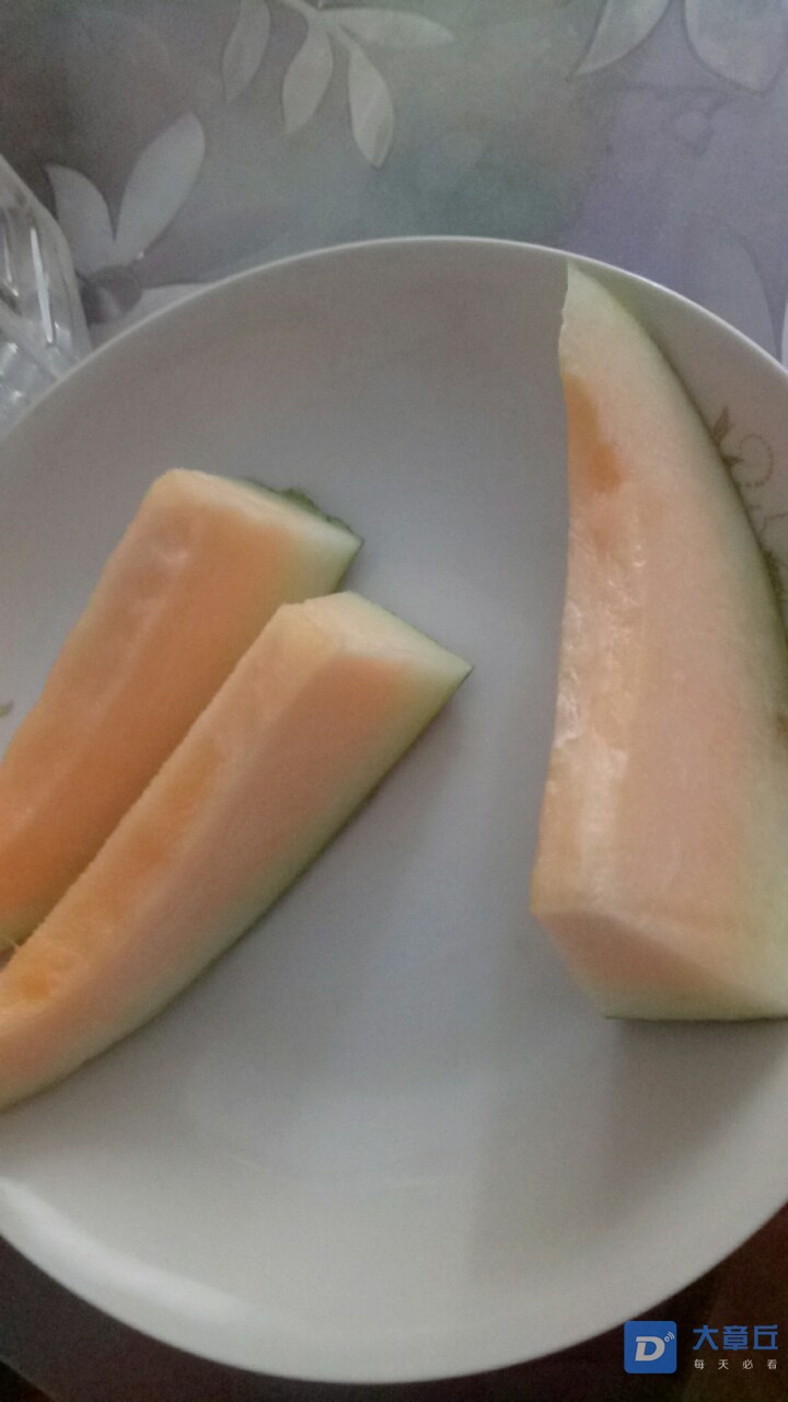 20190627_14452_1561625710290.jpg