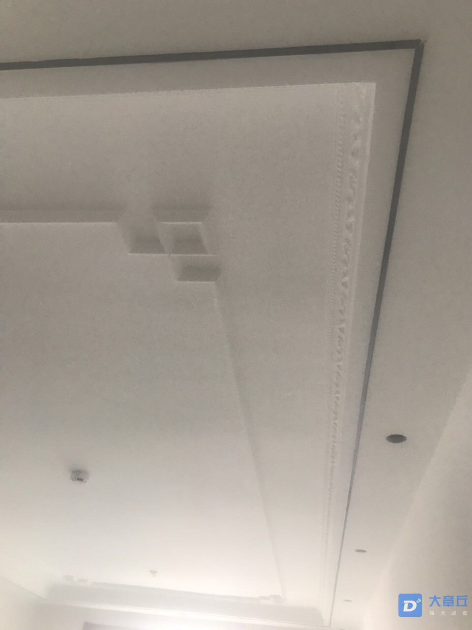 20190627910511561629188460243.jpg