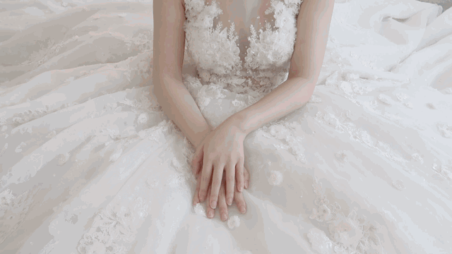 10.gif