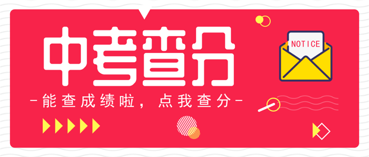 0_副本.png