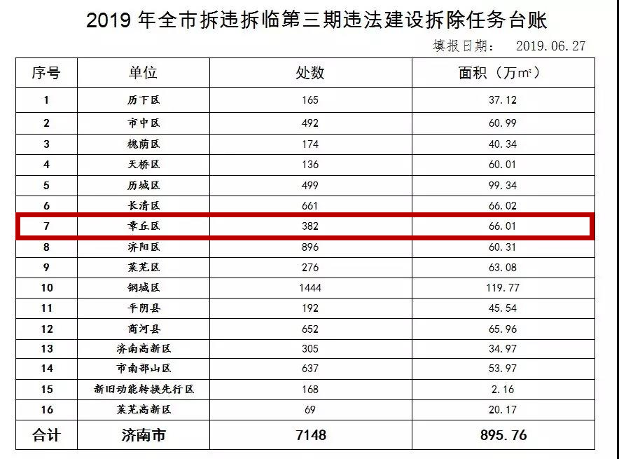 微信图片_20190628160943_副本.jpg