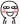 10.gif