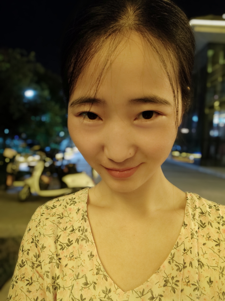 20190629_108391_1561761435497.jpg