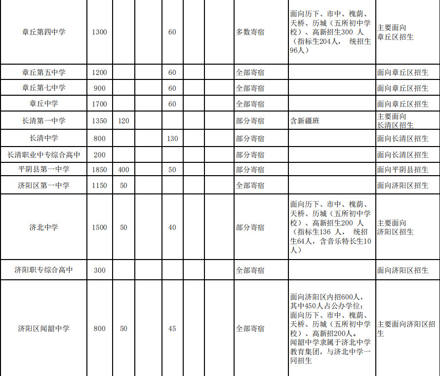微信图片_20190629143135.jpg