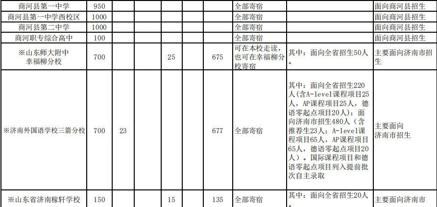 微信图片_20190629143139.jpg