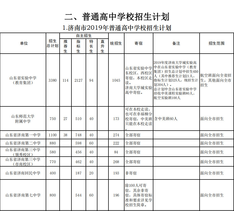 微信图片_20190629143128.jpg