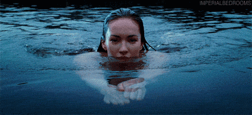 20190629_16771_1561793493713.gif