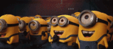 微信图片_20190629170036.gif
