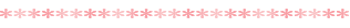 微信截图_20190629170433.png