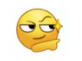 微信截图_20190629170503.png