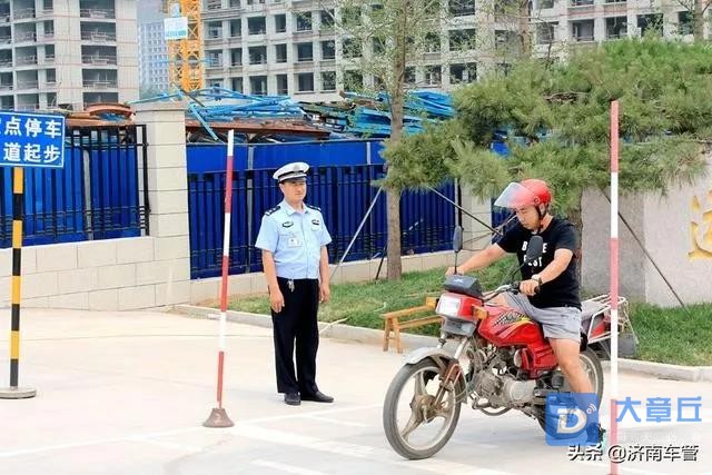 微信图片_20190629170940.jpg