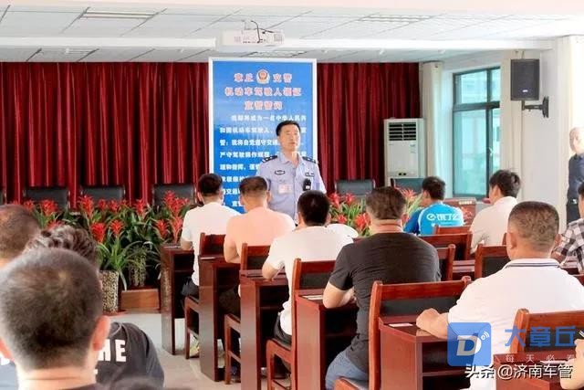 微信图片_20190629170944.jpg