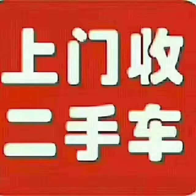 20190630_107849_1561858214618.jpg