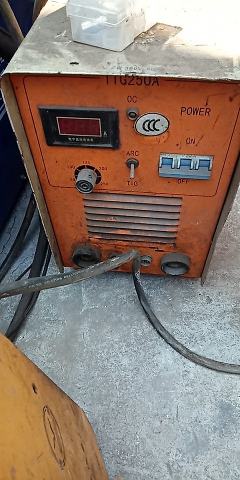 20190630_64812_1561877548399.jpg