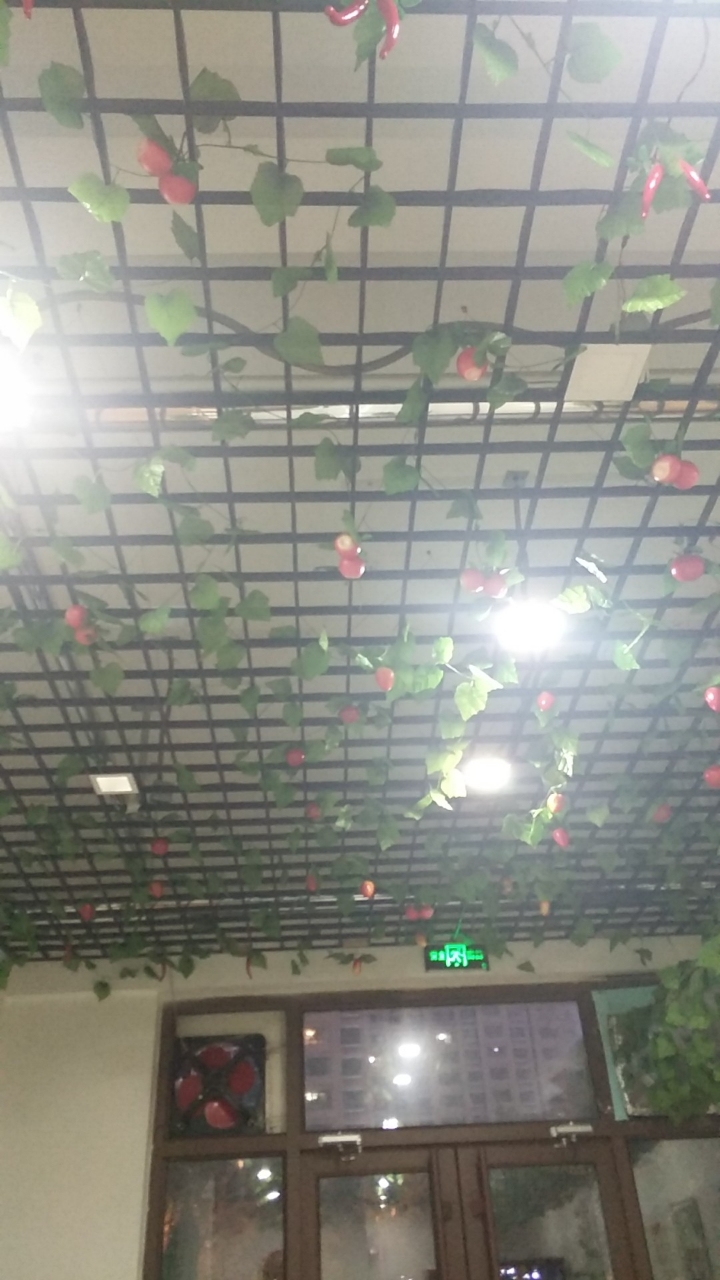 20190630_56452_1561881062602.jpg