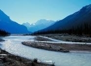 20190630_15_1561889849556.jpg