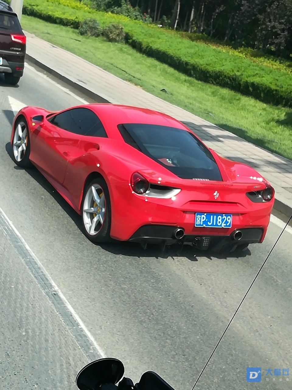 20190630_32622_1561899607800.jpg