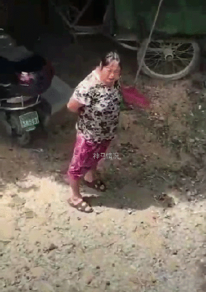 20190701_2575_1561947778071.gif