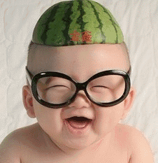 20190701_111410_1561953613919.gif