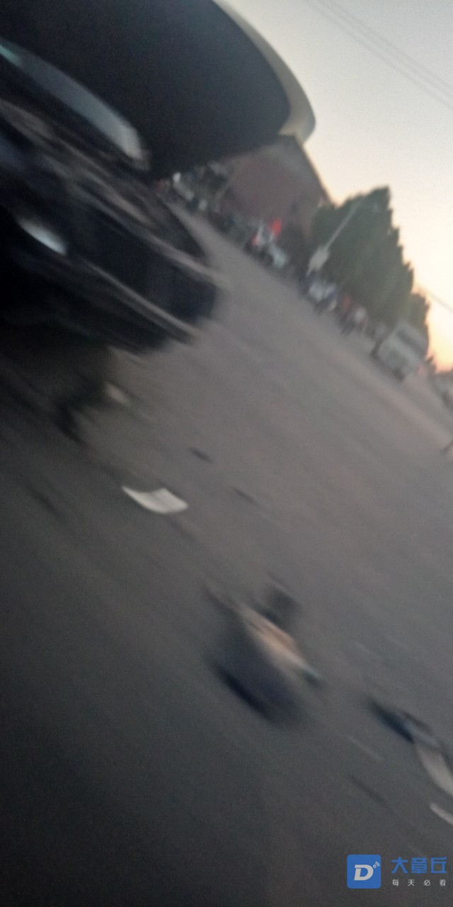 20190701_67926_1561979674291.jpg