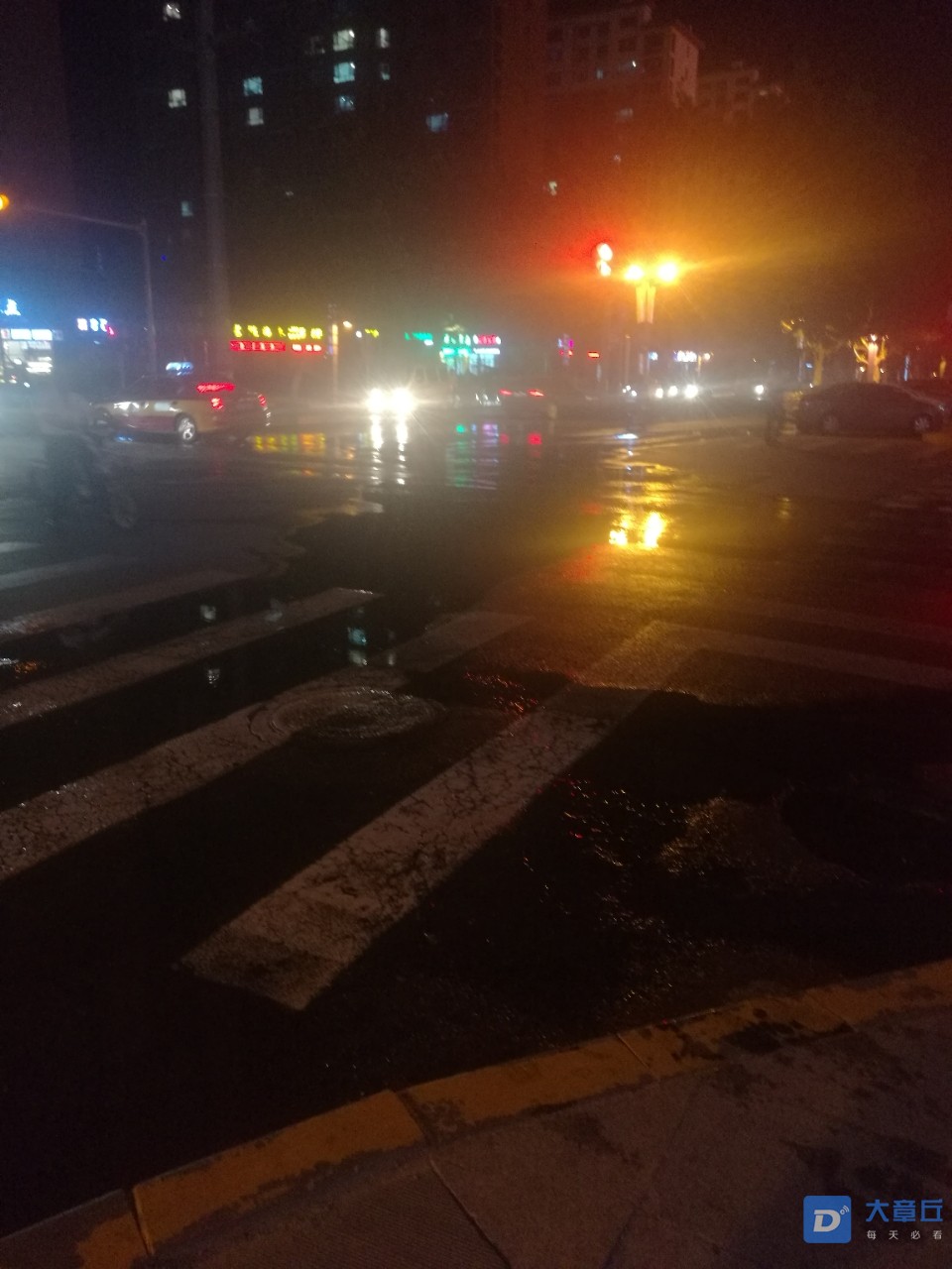 20190701_67070_1561994491233.jpg