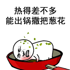 20180601114402200.jpg