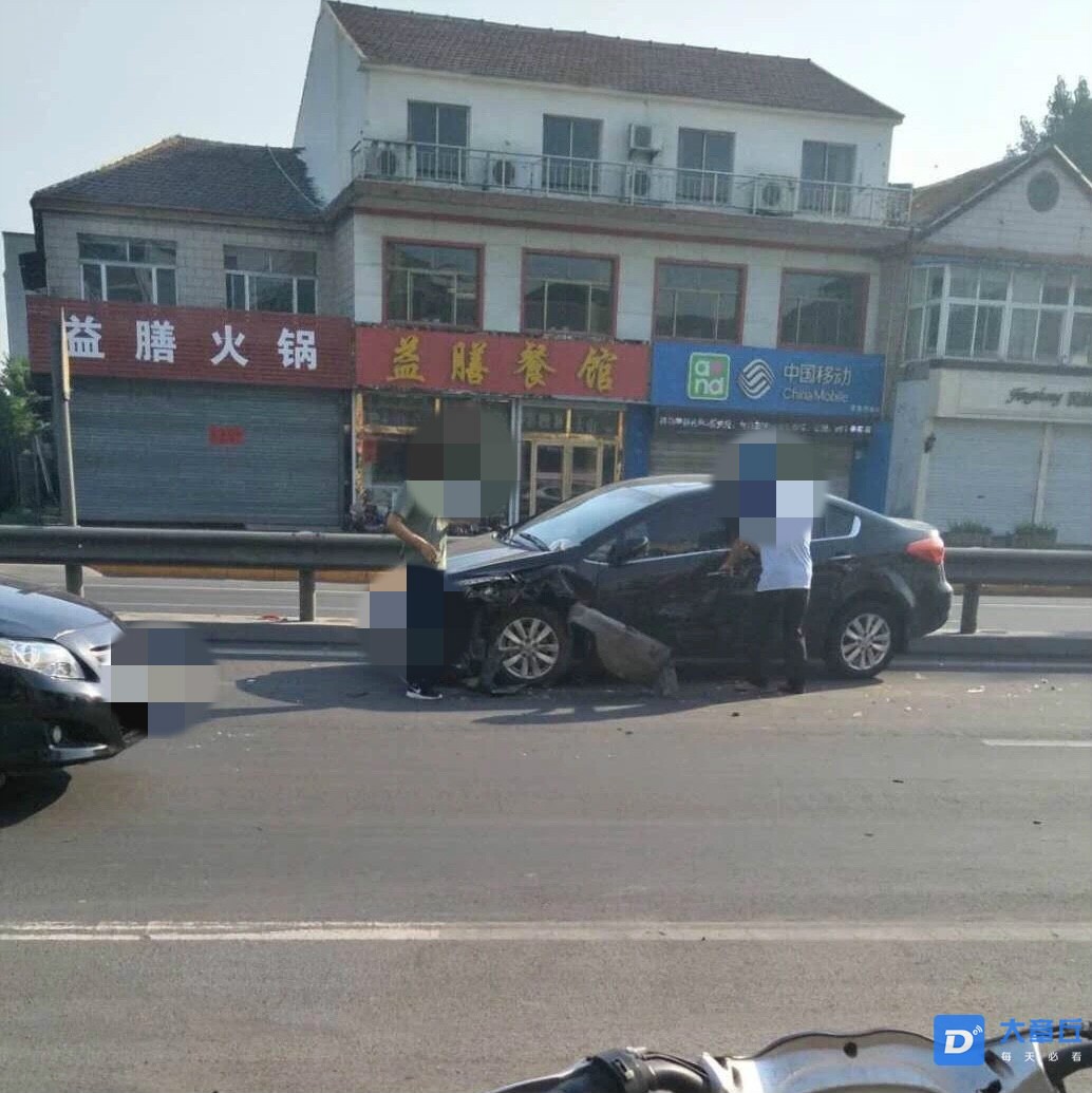 091317m2szs24f8614zzs8_meitu_1.jpg