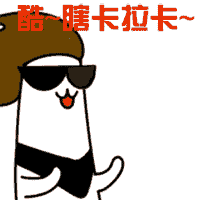 3.gif